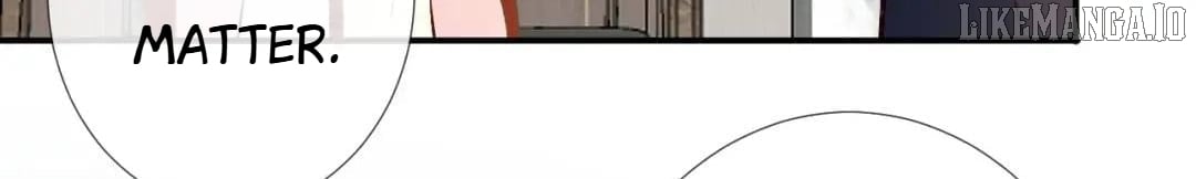 Everyone's Darling Chapter 164 - page 9